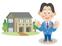 宅建士の役割と重要事項説明とは何かについて簡単に解説！